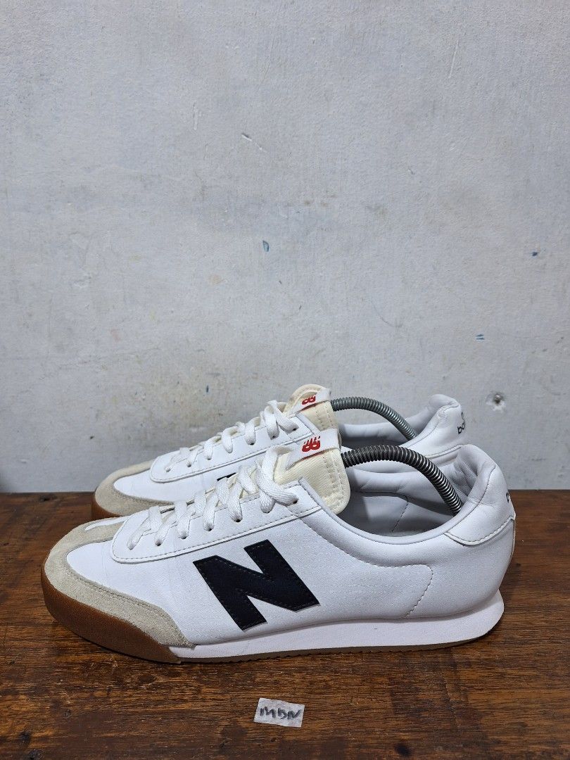New balance discount 360 44