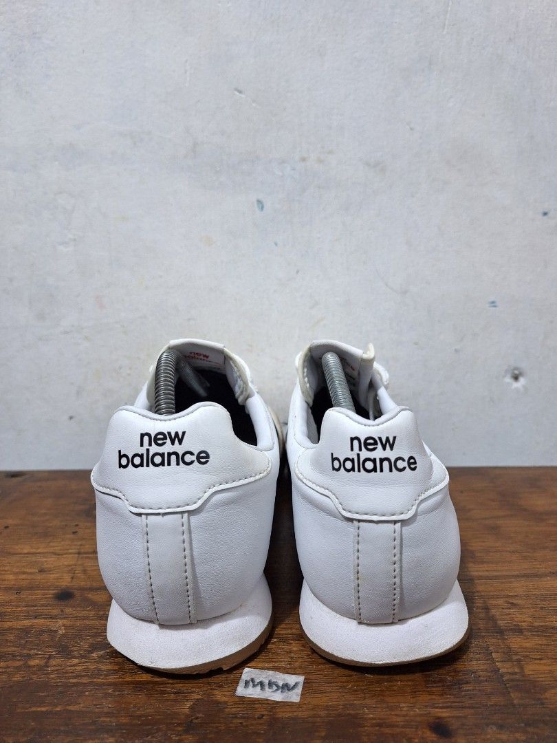 New balance 360 44 new arrivals