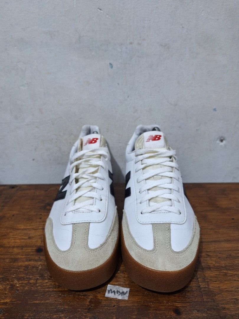 New balance 360 44 new arrivals