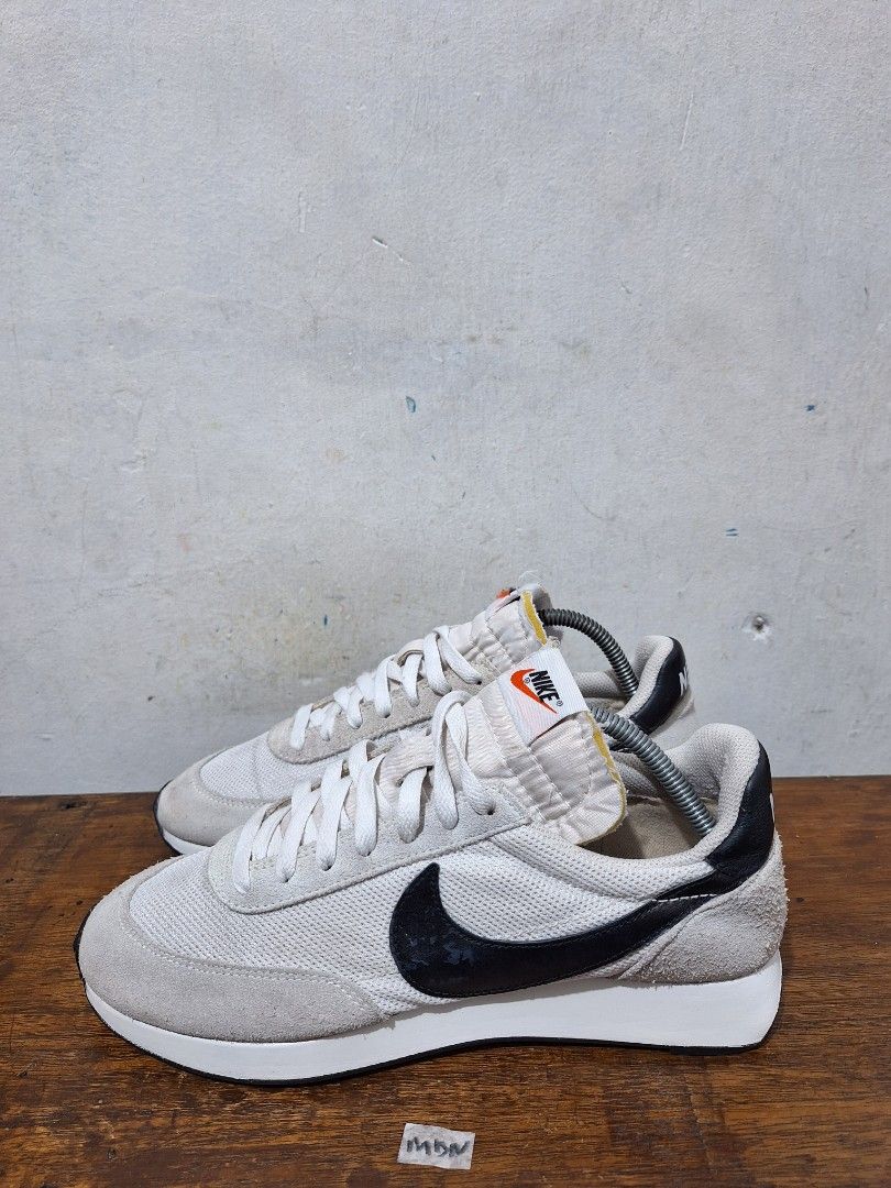 Nike daybreak original online