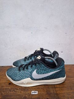 (Kategori: ) berada di . Dikirim oleh terminalsepatubogor (ID iklan 1269300471, Gambar 1). Deskripsi: .
