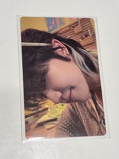 （分類：）位於 。 由 yukihedonism 提交（商品編號 1269449724，圖片 1）。簡介： 。