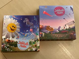 （分類：）位於 。 由 ashccy 提交（商品編號 1269413173，圖片 1）。簡介： 。