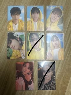 （分類：）位於 。 由 sunc829 提交（商品編號 1269390244，圖片 1）。簡介： 。