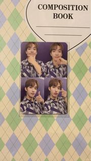 （分類：）位於 。 由 yyain.cl_ 提交（商品編號 1269408115，圖片 1）。簡介： 。