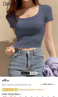 (Category: ) located in . Submitted by toomany.clothes (Listing ID 1269422724, Image 1). Description: .