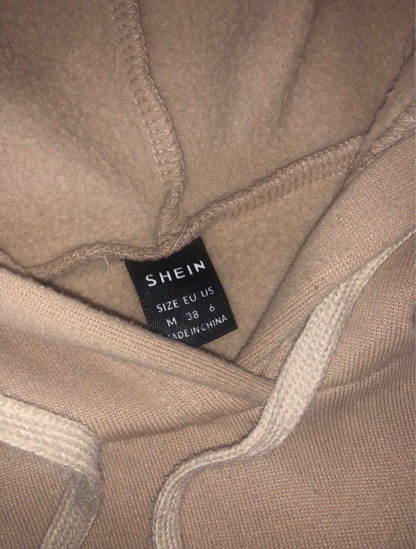 Sheinlove clothing reviews new arrivals