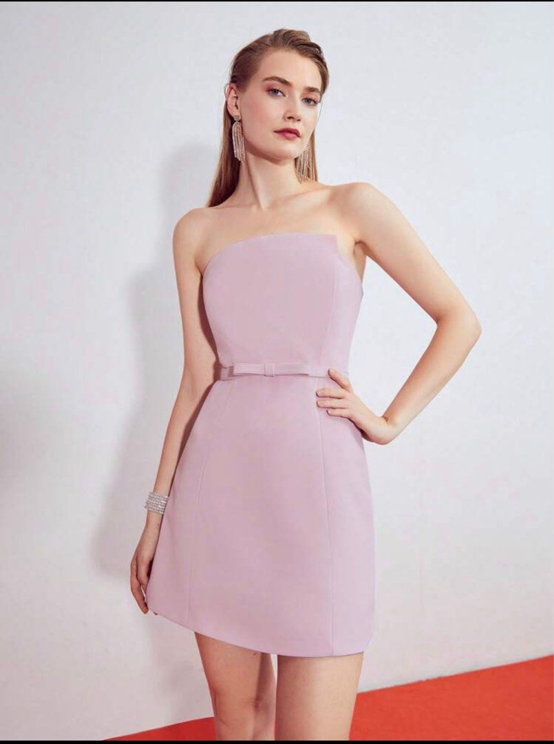 sachin and babi light blue dress Women Cocktail Dresses | Fashion Women Cocktail Dresses