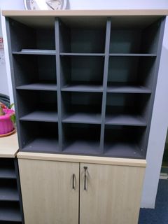 (Category: ) located in . Submitted by shakespeare (Listing ID 1269363239, Image 1). Description: .