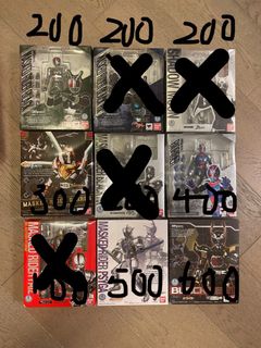 （分類：）位於 。 由 Bunfunmonster 提交（商品編號 1264578799，圖片 1）。簡介： 。