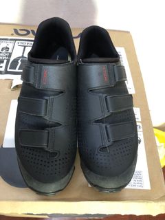 Shimano 105 online shoe cleats