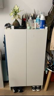 （分類：）位於 。 由 wildchild_eli 提交（商品編號 1269345324，圖片 1）。簡介： 。