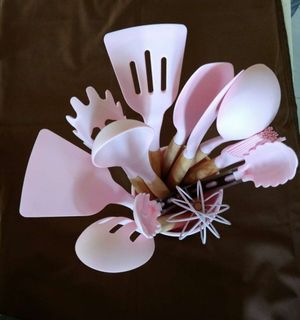(Category: ) located in . Submitted by cornerbags_shoes (Listing ID 1269442050, Image 1). Description: .