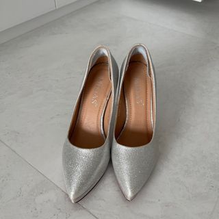 Cheap wedding heels new arrivals