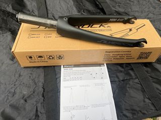 （分類：）位於 。 由 trendybike 提交（商品編號 1269364340，圖片 1）。簡介： 。