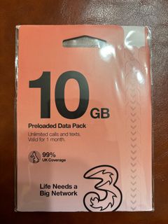 （分類：）位於 。 由 lizardqq 提交（商品編號 1269453415，圖片 1）。簡介： 。