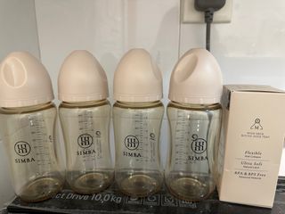 （分類：）位於 。 由 ca.secondhand 提交（商品編號 1269392689，圖片 1）。簡介： 。
