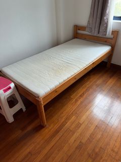 (Category: ) located in . Submitted by chinkisg (Listing ID 1269316664, Image 1). Description: .