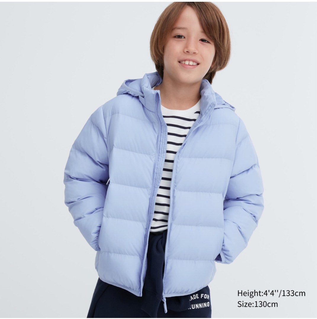 How to wash uniqlo puffer jacket sale