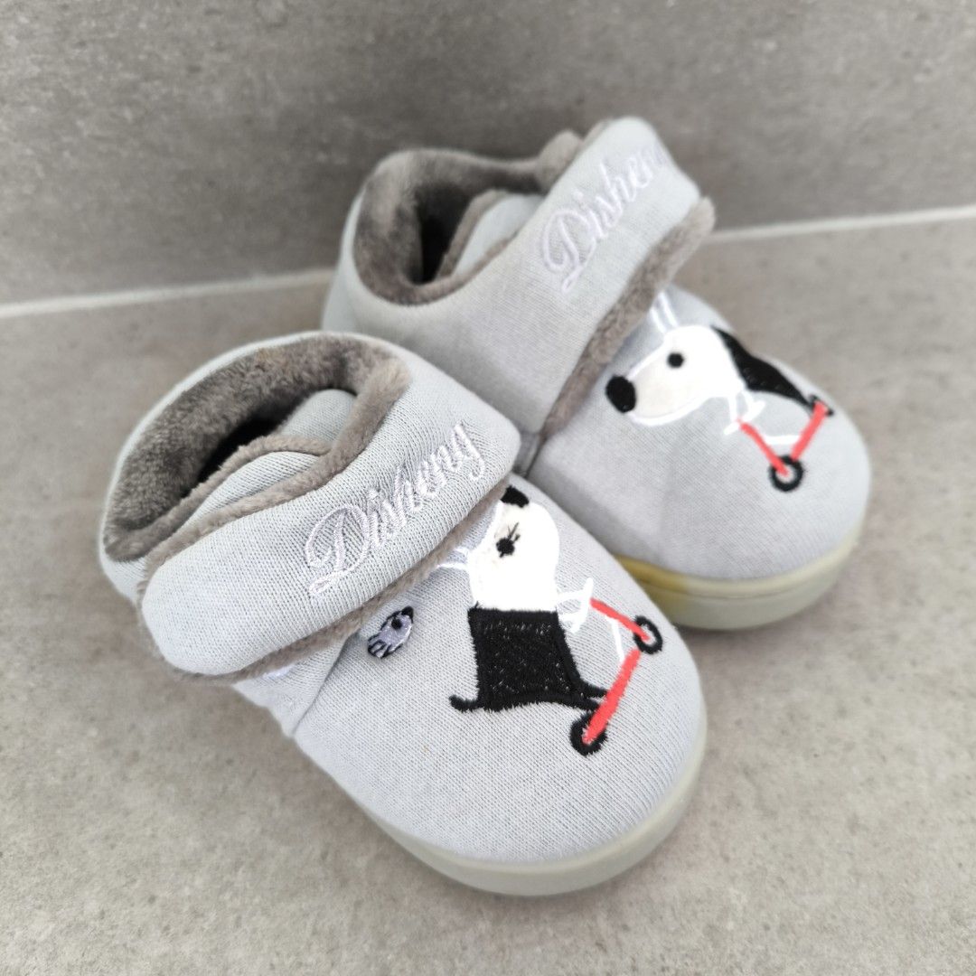 Size 17 shoes in eu deals