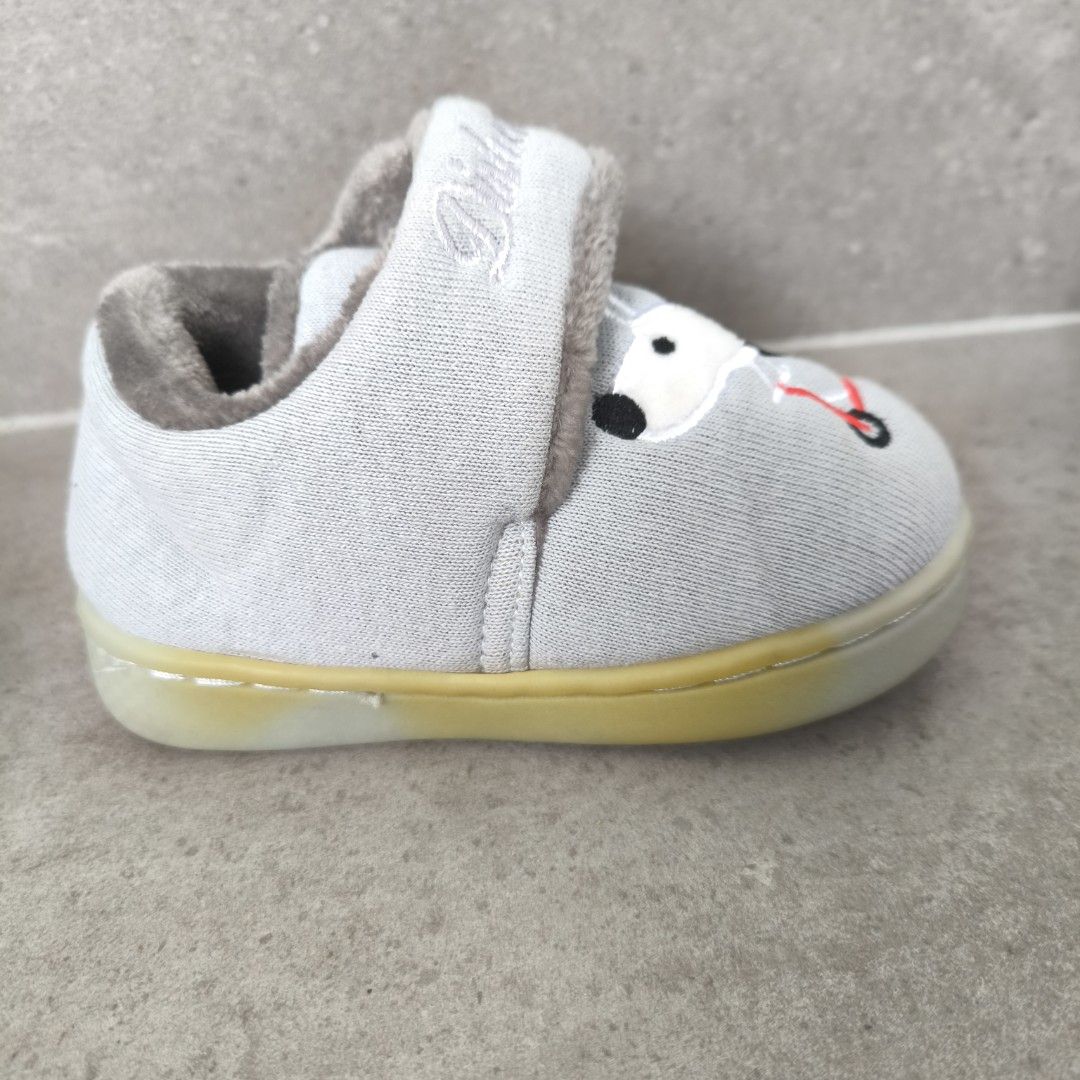 Shoe size 17 in eu on sale