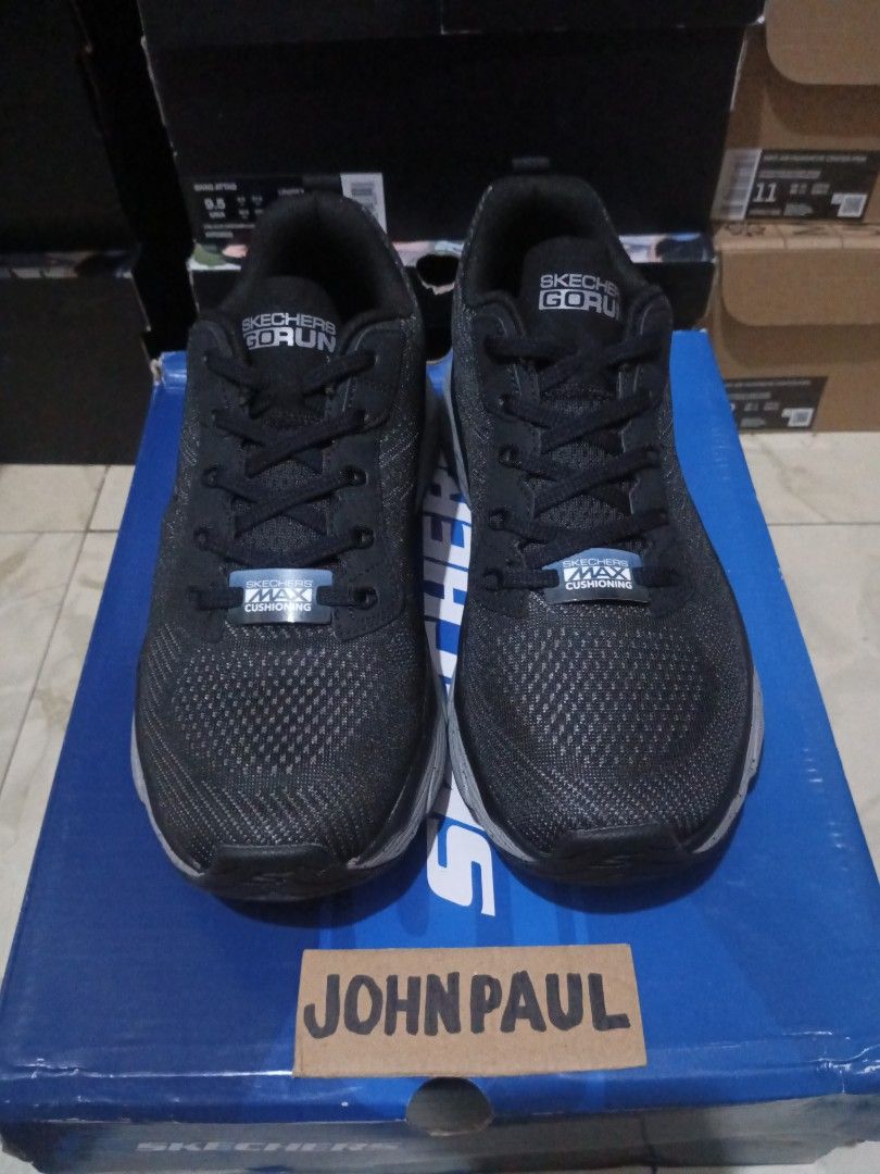 Skechers 2000 hotsell