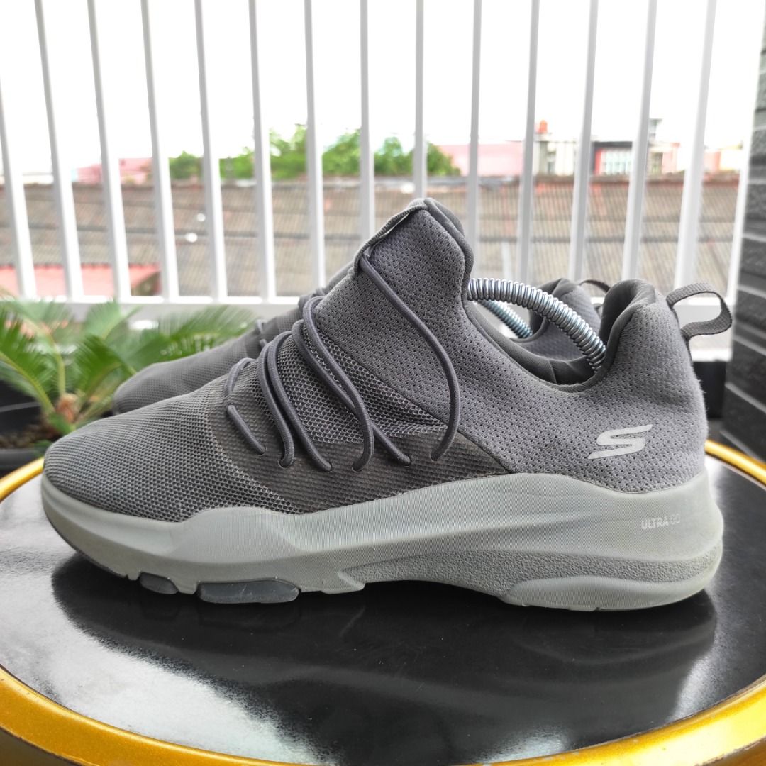 Skechers one element discount ultra go