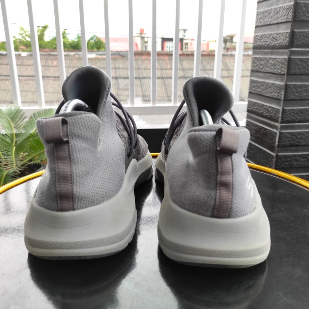 Skechers one element hot sale ultra go