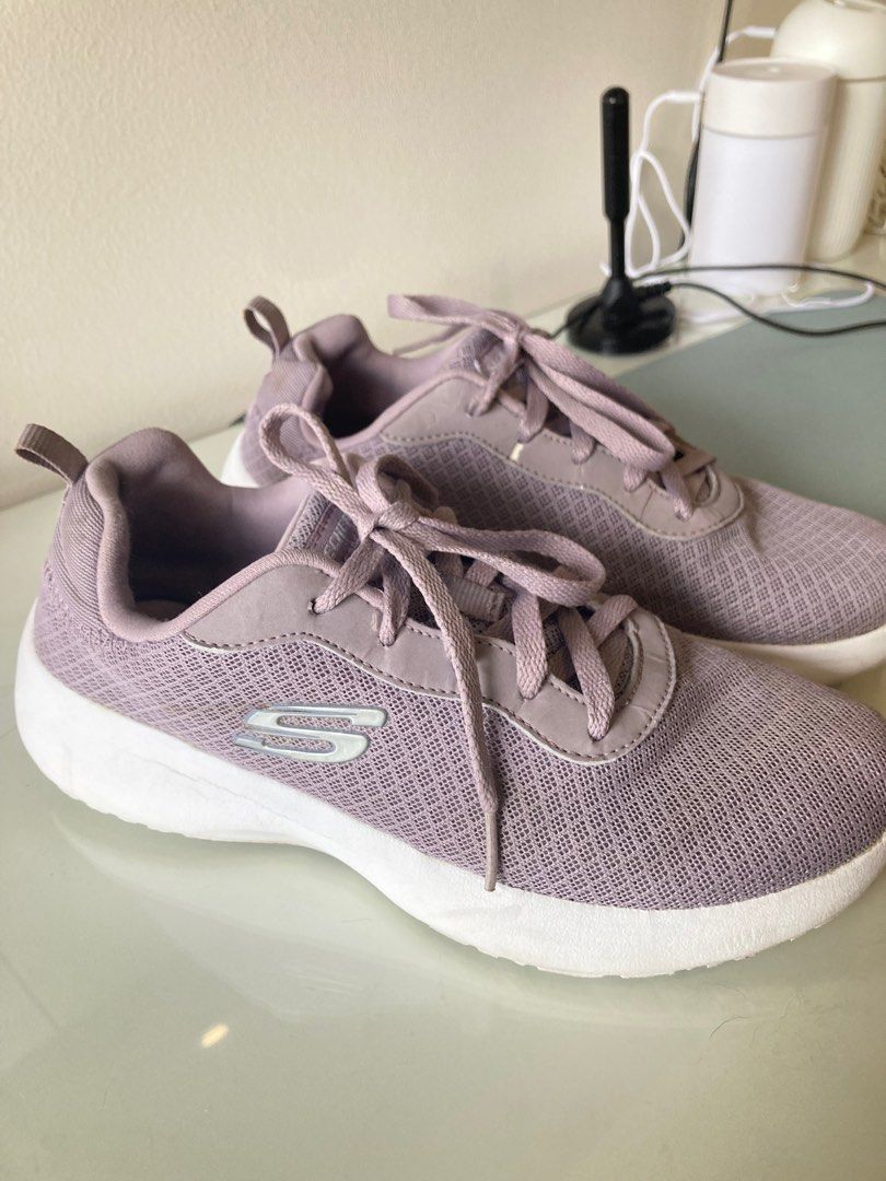 Skechers size 6 discount