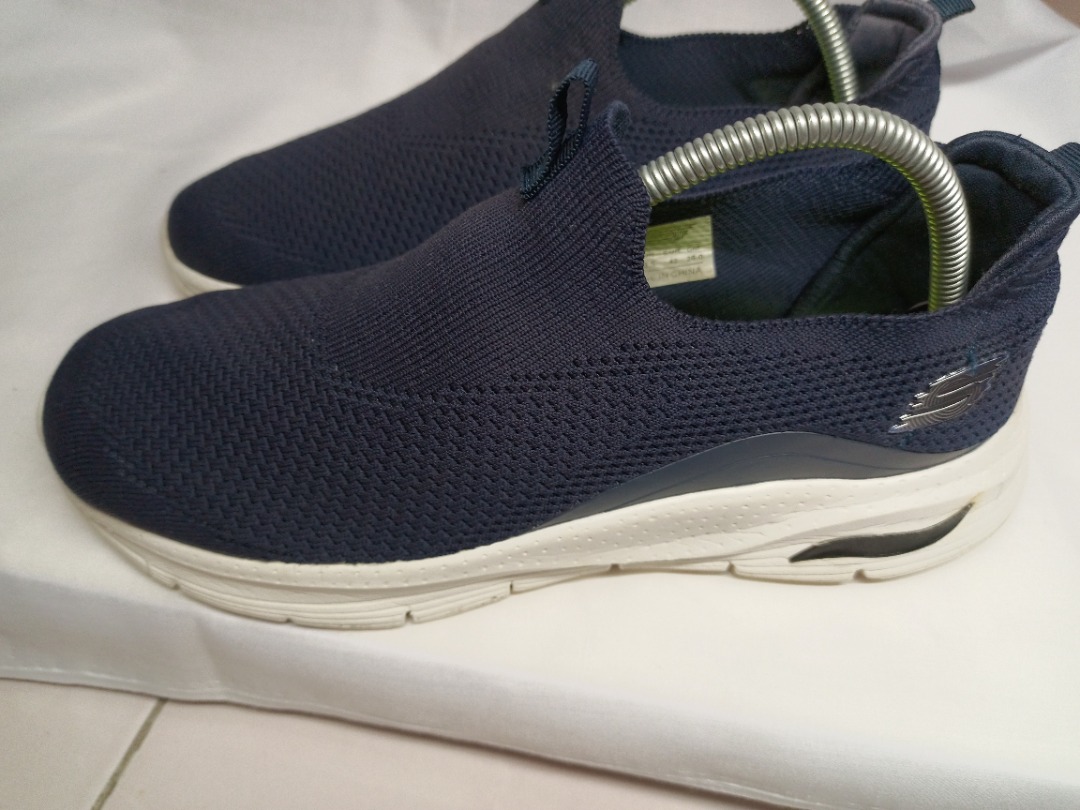 Skechers 54665 on sale