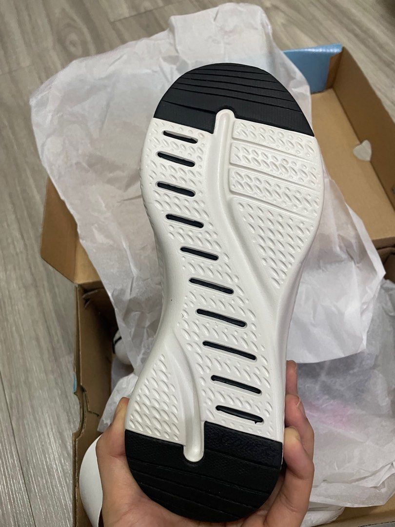Skechers Solar Fuse Women s Sneakers Japan Limited Edition