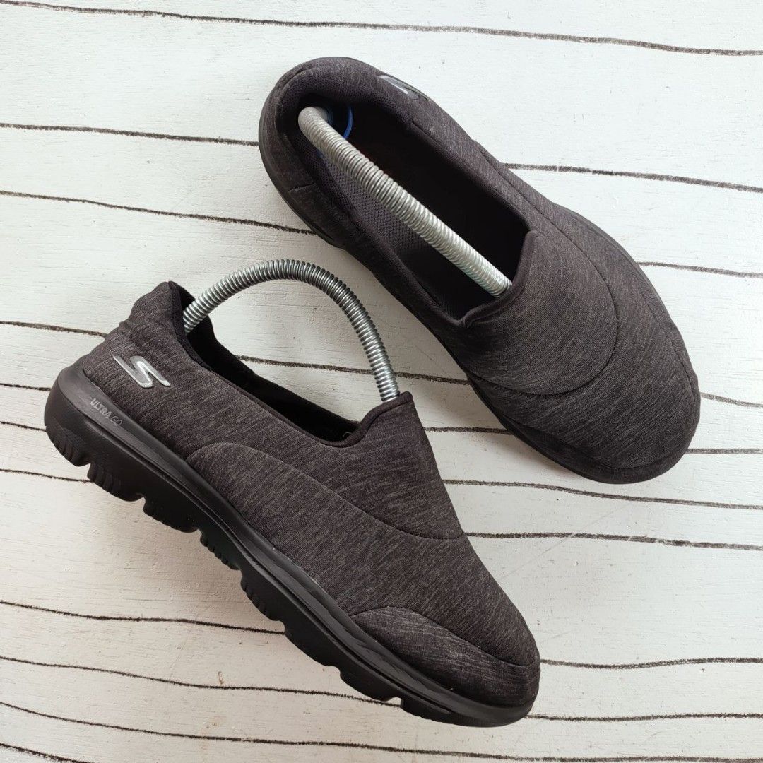 Skechers deals ladies 4.5