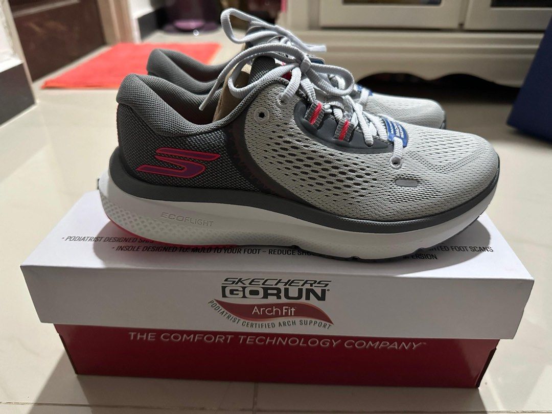 gorun pure