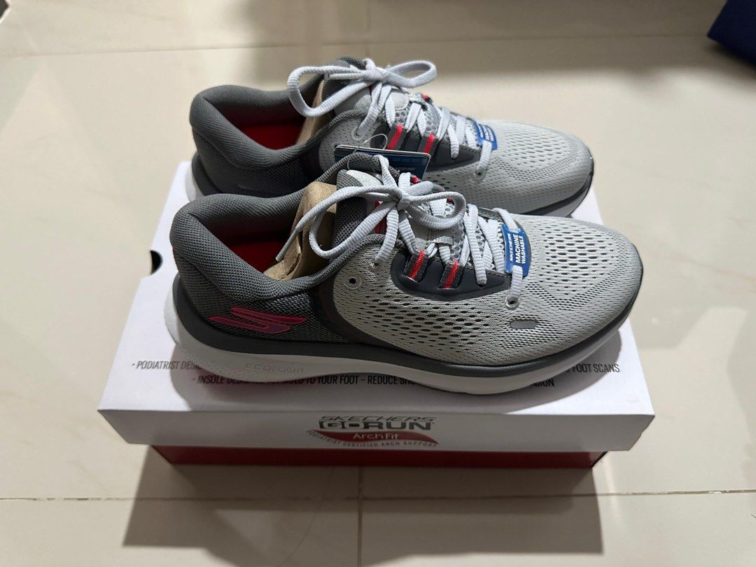 gorun pure