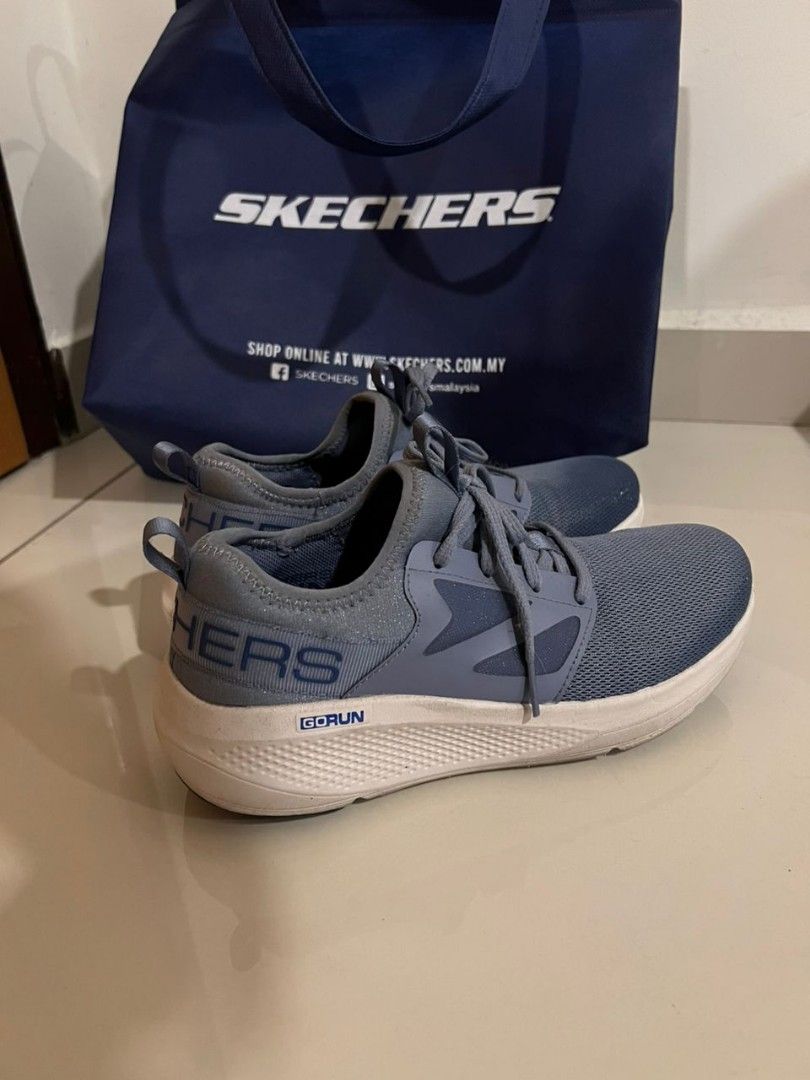 Skechers my sale online