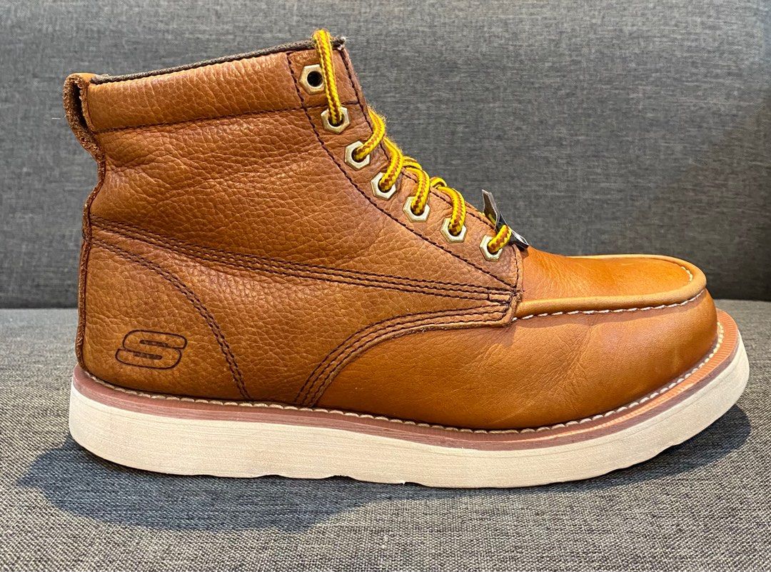 Skechers pettus store