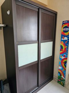 (Category: ) located in . Submitted by tracy6749 (Listing ID 1269340957, Image 1). Description: .