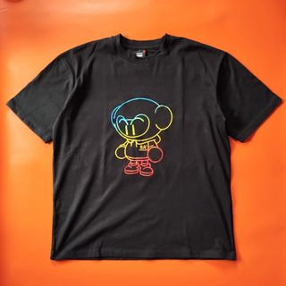 (Kategori: ) berada di . Dikirim oleh pesona_mentari (ID iklan 1269340397, Gambar 1). Deskripsi: .