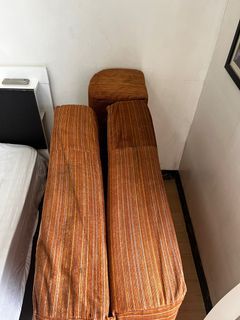 Sofa Bed