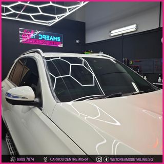 (Category: ) located in . Submitted by wetdreamsdetailing (Listing ID 1269423141, Image 1). Description: .