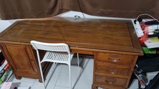 (Category: ) located in . Submitted by mummy_k (Listing ID 1269421437, Image 1). Description: .