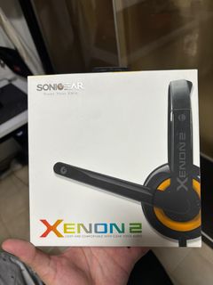(Category: ) located in . Submitted by re.lex (Listing ID 1269326453, Image 1). Description: .