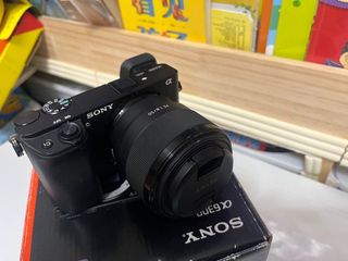 （分類：）位於 。 由 tommy428 提交（商品編號 1269309253，圖片 1）。簡介： 。
