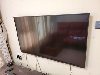 （分類：）位於 。 由 smallchiman 提交（商品編號 1269359159，圖片 1）。簡介： 。
