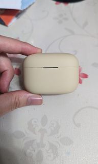 （分類：）位於 。 由 fichoo1 提交（商品編號 1269393031，圖片 1）。簡介： 。