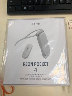 （分類：）位於 。 由 heero123 提交（商品編號 1269336430，圖片 1）。簡介： 。