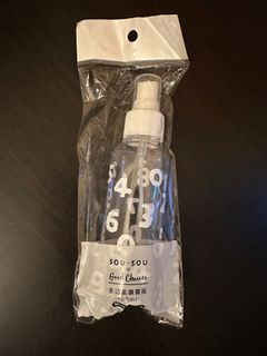 （分類：）位於 。 由 jcyyc 提交（商品編號 1269446503，圖片 1）。簡介： 。