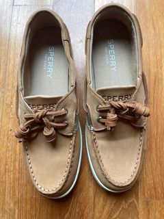 Cheap sperrys for women sale