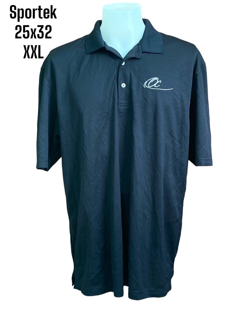 Sportek world cup top