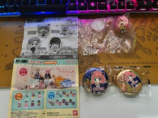 （分類：）位於 。 由 moony621 提交（商品編號 1269460516，圖片 1）。簡介： 。